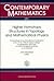 Higher Homotopy Structures in Topology and Mathematical Physics: Proceedings of an International Conference June 13-15, 1996 at Vassar College, ... Jim Stasheff (227) (Contemporary Mathematics)