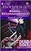 Bridal Reconnaissance (Dead...