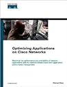 Optimizing Applications On Cisco Networks