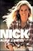Nick