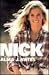 Nick by Alma J. Yates