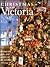 Christmas With Victoria  by Terry Trucco