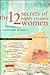 The 12 Secrets of Highly Creative Women: A Portable Mentor