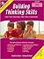 Building Thinking Skills Primary Grades K-1