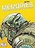 Memories: Memories of Outer...