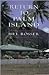 Return to Palm Island