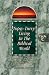 Topsy-Turvy: Living In The Biblical World: Gospel Sermons For Sundays After Pentecost(Middle Third): Cycle C