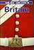 Britain Travel Survival Kit by Bryn Thomas