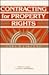 Contracting for Property Ri...
