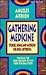 Gathering Medicine: Stories...