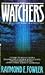 The Watchers