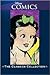 Disney Comics: The Classics...