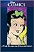 Disney Comics: The Classics Collection