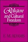 Religion & Cultural Freedom