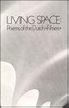 Living Space: Poe...