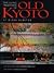 The Living Traditions of Old Kyoto by Diane Durston