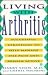 Living with Arthritis: Succ...