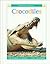 Crocodiles (Wonder Books Level 1 Endangered Animals)