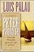 The Peter Promise: Powerful Principles from the Life of Peter
