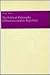 The Political Philosophy of...