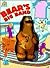Bear's Big Band! (Bear In The Big Blue House)