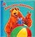 Bear Loves Opposites! (Bear in the Big Blue House)
