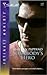 Somebody's Hero (Somebody, #3)