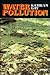 Water Pollution (Impact Books Series)
