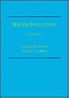 Water Pollution