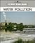 Water Pollution (A New True Book)