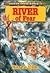 River of Fear by Charles Mills