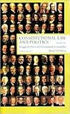 Constitutional La...
