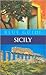 Blue Guide Sicily