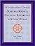 The Traditional Chinese Medicine Materia Medica Clinical Refe... by Peter Holmes
