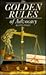 EVANS:GOLDEN RULES ADVOCACY P