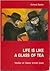 Life Is Like a Glass of Tea: Studies in Classic Jewish Jokes