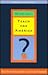 Who Will Teach for America? by Michael   Shapiro