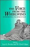 Voice From The Whirlwind