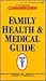 Family Health and Medical G...