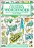 The Usborne Children's Wordfinder