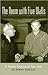 Room With Five Walls: The Trials of Victor Hoffman: A Poetic Drama in Two Acts