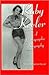 Ruby Keeler: A Photographic Biography