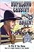Hopalong Cassidy Rides Again: A Hopalong Cassidy Novel