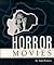 Horror Movies