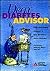 Dear Diabetic Advisor