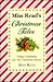 Miss Read's Christmas Tales...