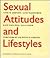 Sexual Attitudes and Lifestyles