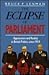 The Eclipse of Parliament: Appearance and Reality in British Politics Since 1914