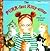 The Purr-fect Kitty-Sitter (Jellybean Books)