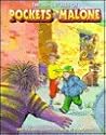 The Adventures of Pockets Malone